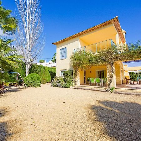 Villa Gio - Plusholidays カルプ エクステリア 写真